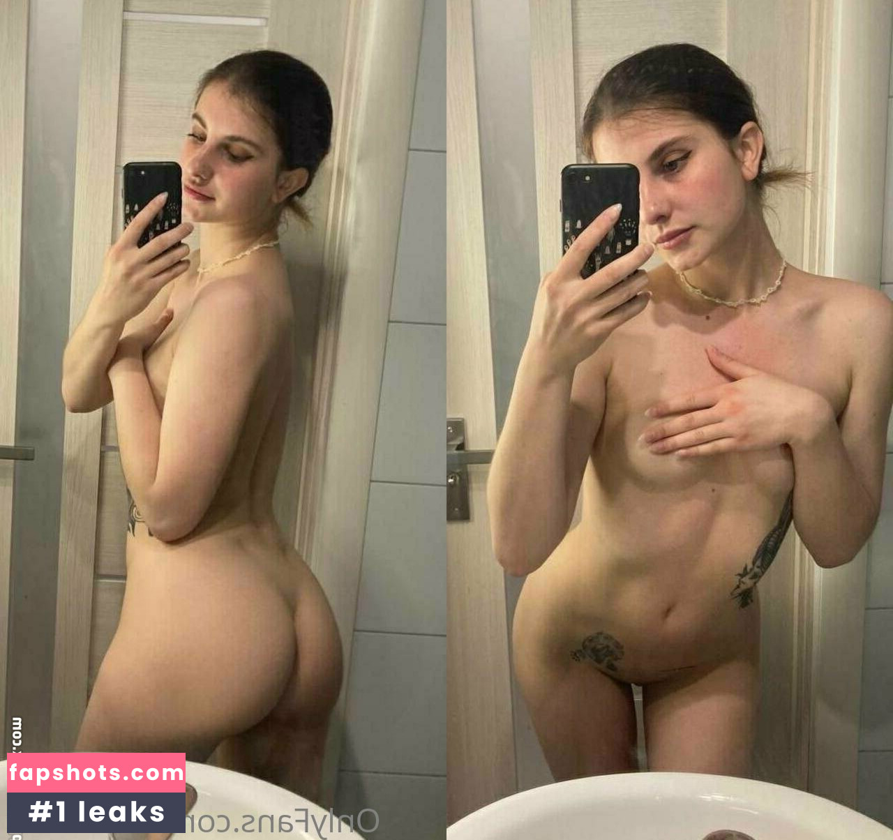 murdinax gallery photo #2