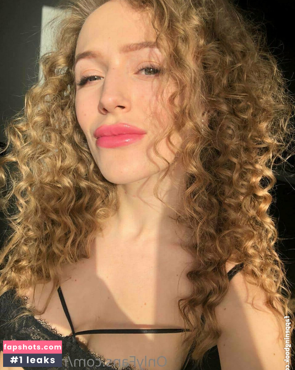 murdinax gallery photo #11