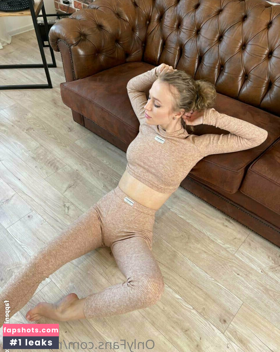 murdinax gallery photo #13