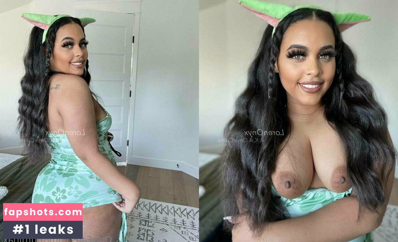 murdinax gallery photo #4