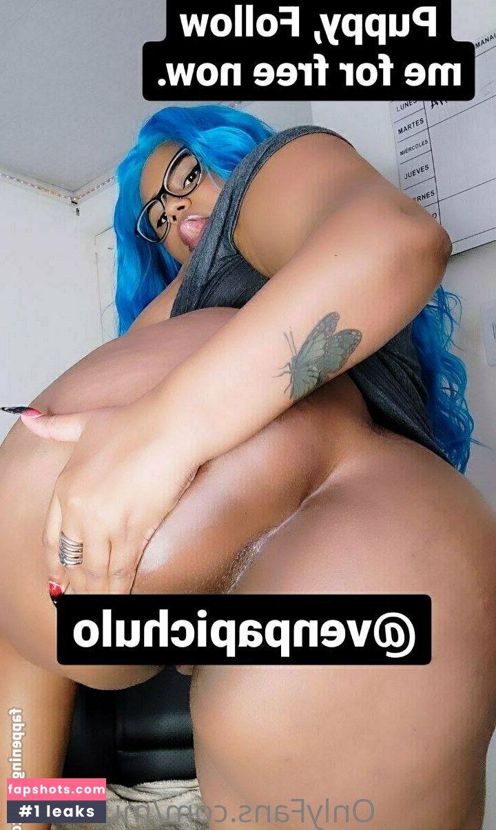 murdinax gallery photo #9