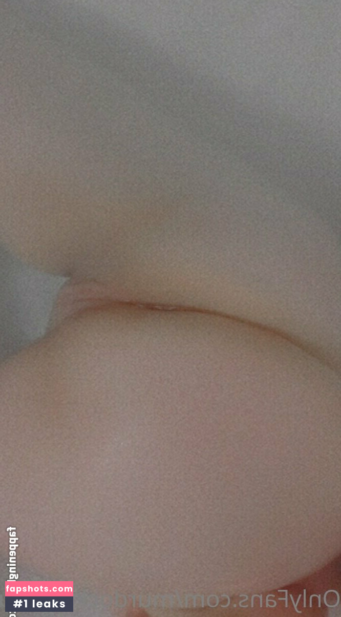 murdocksleftnut gallery photo #17