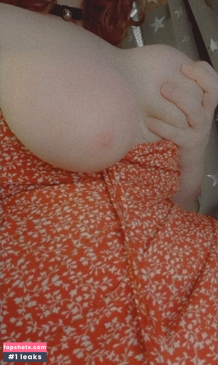 murdocksleftnut gallery photo #38