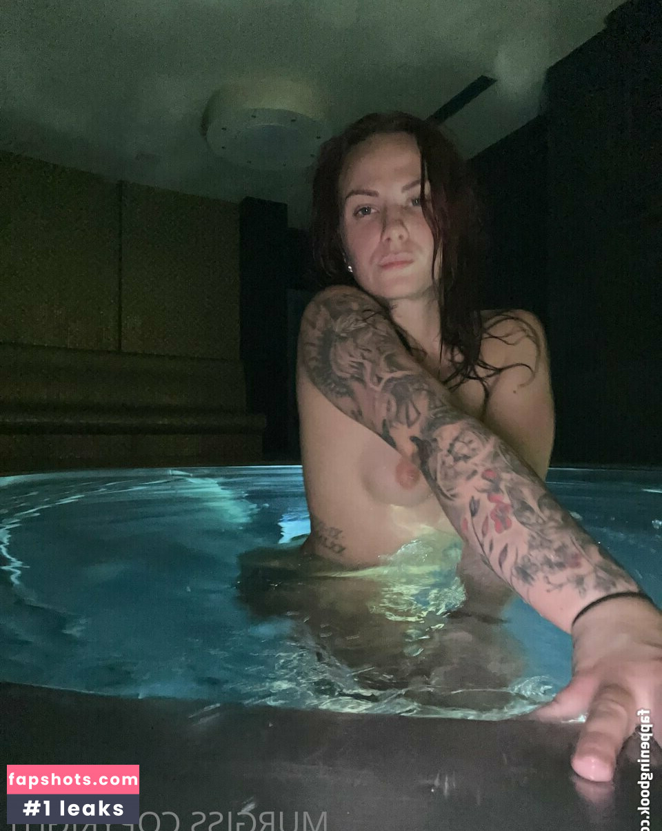 Murgiss gallery photo #12