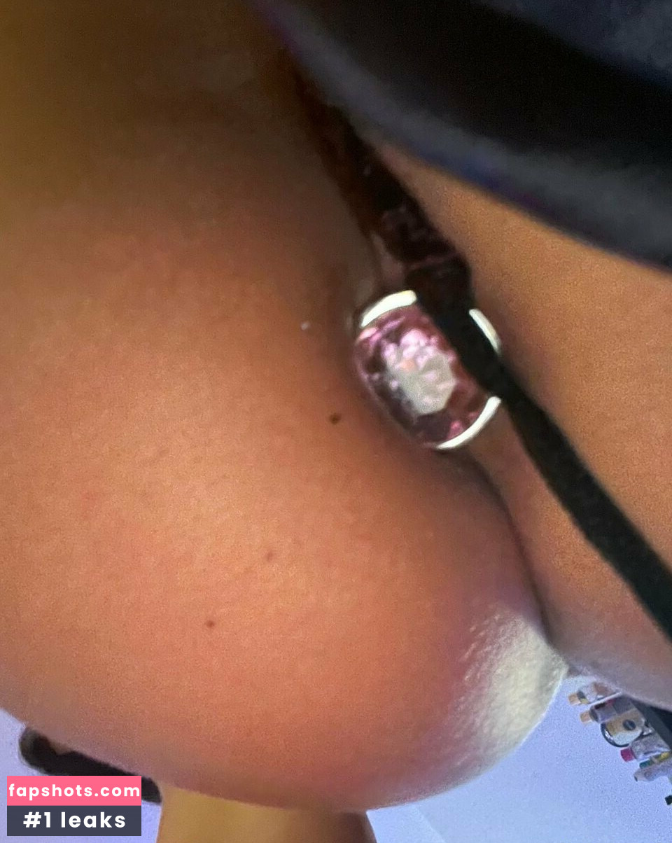 Murgiss gallery photo #17