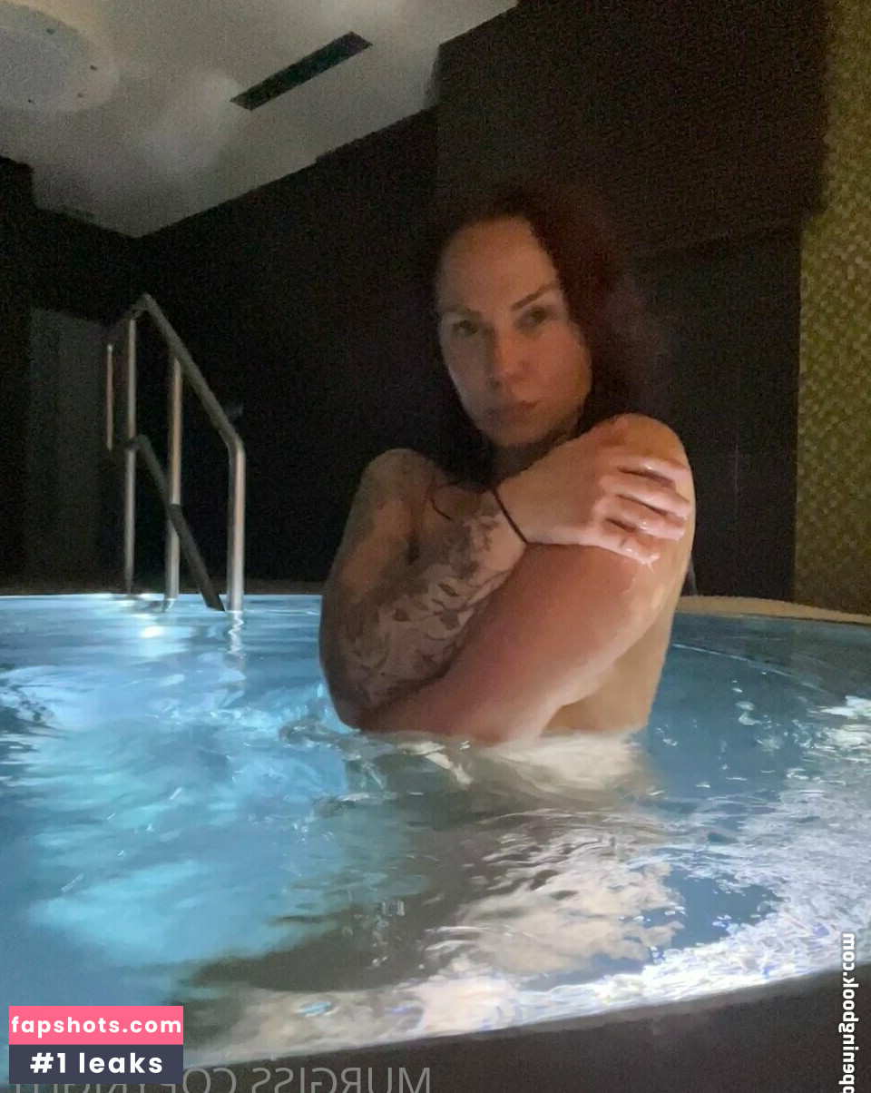 Murgiss gallery photo #19