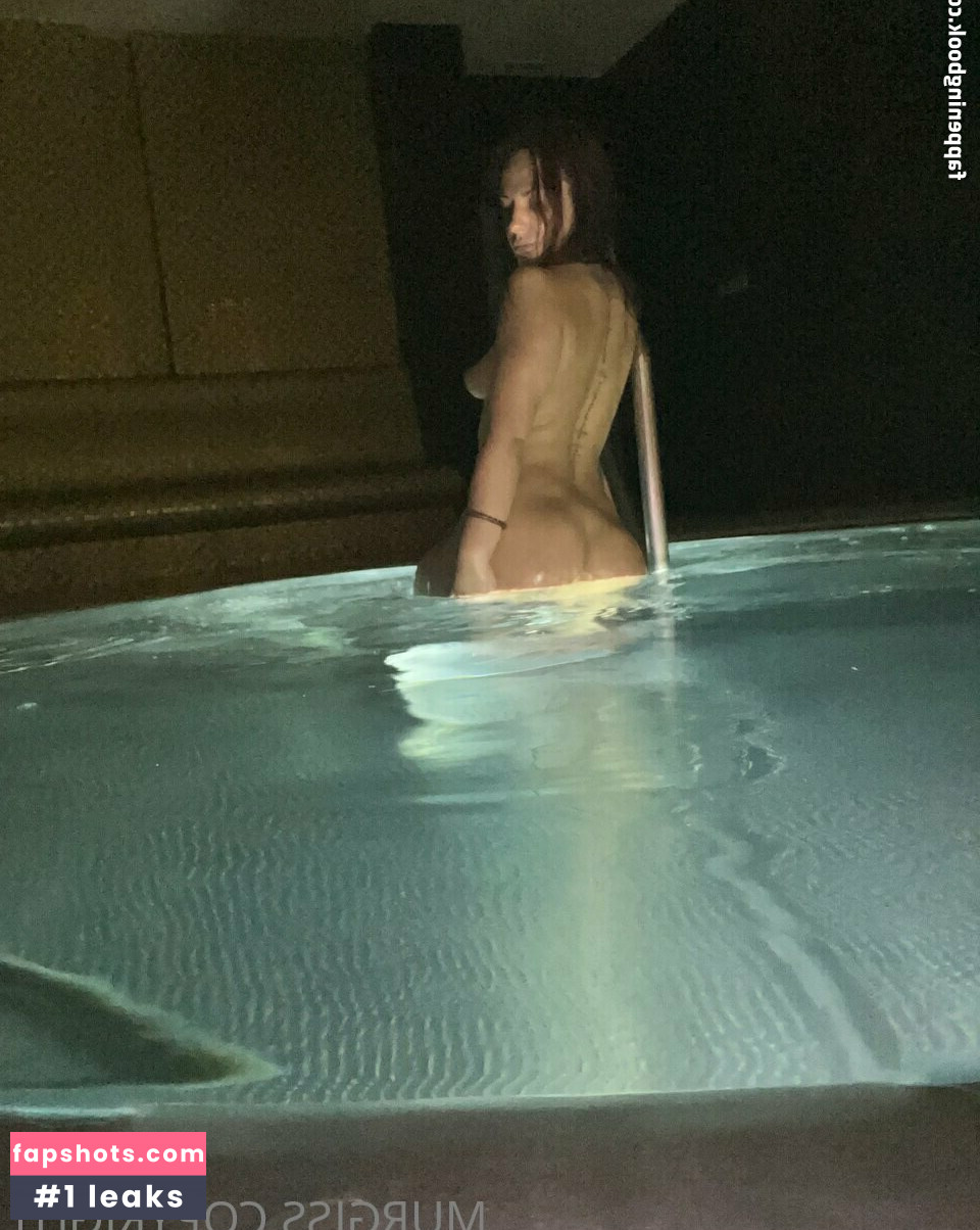 Murgiss gallery photo #24