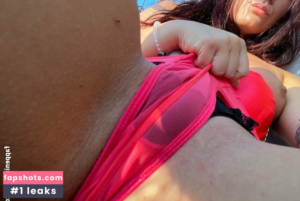 Murgiss gallery photo #26