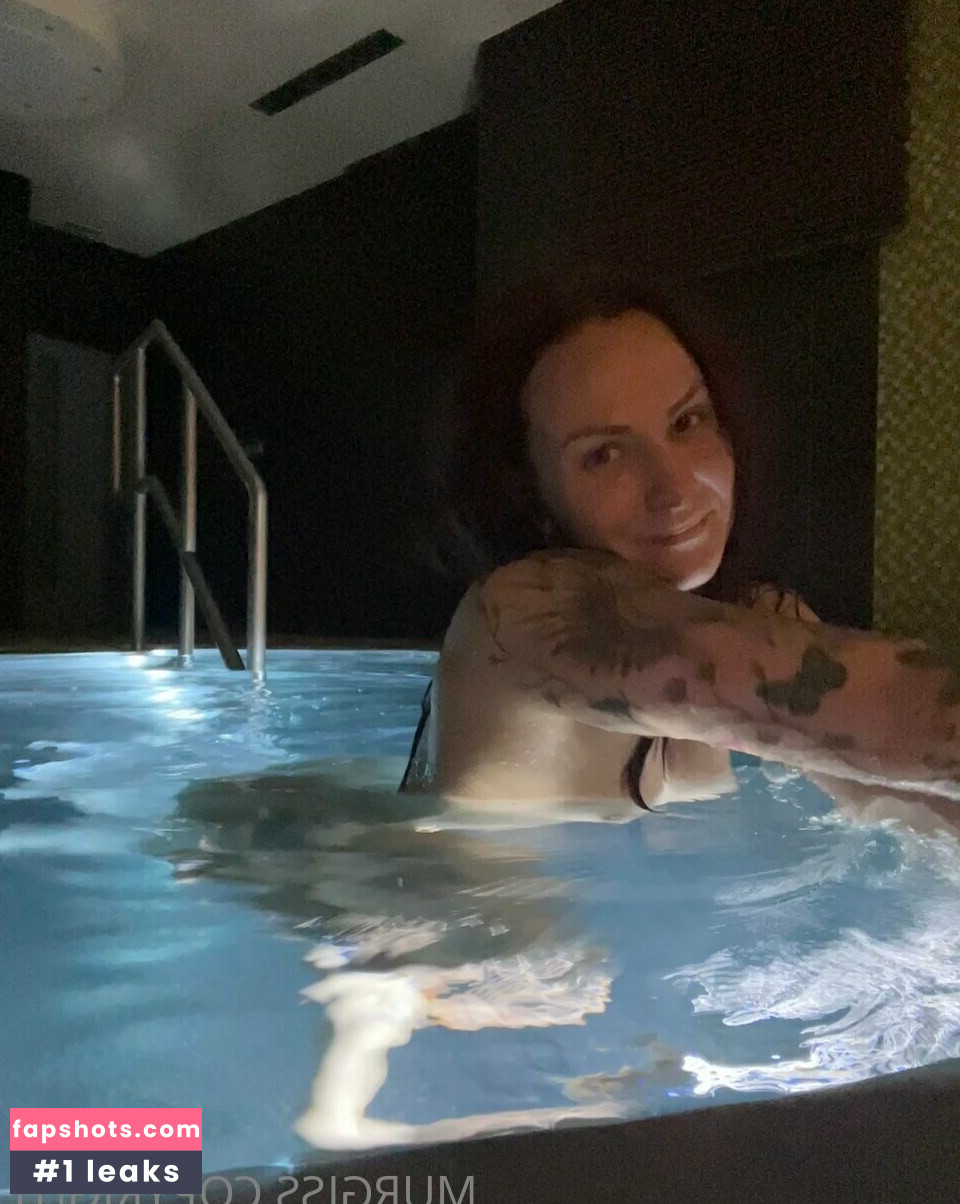 Murgiss gallery photo #29