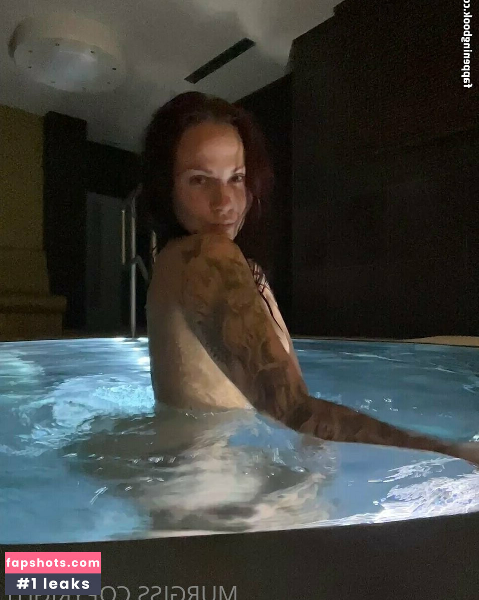 Murgiss gallery photo #6