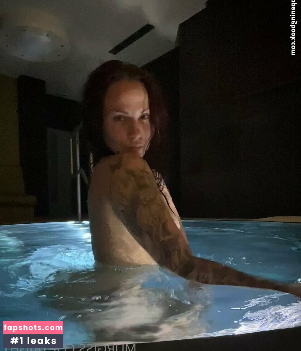 Murgiss gallery photo #9