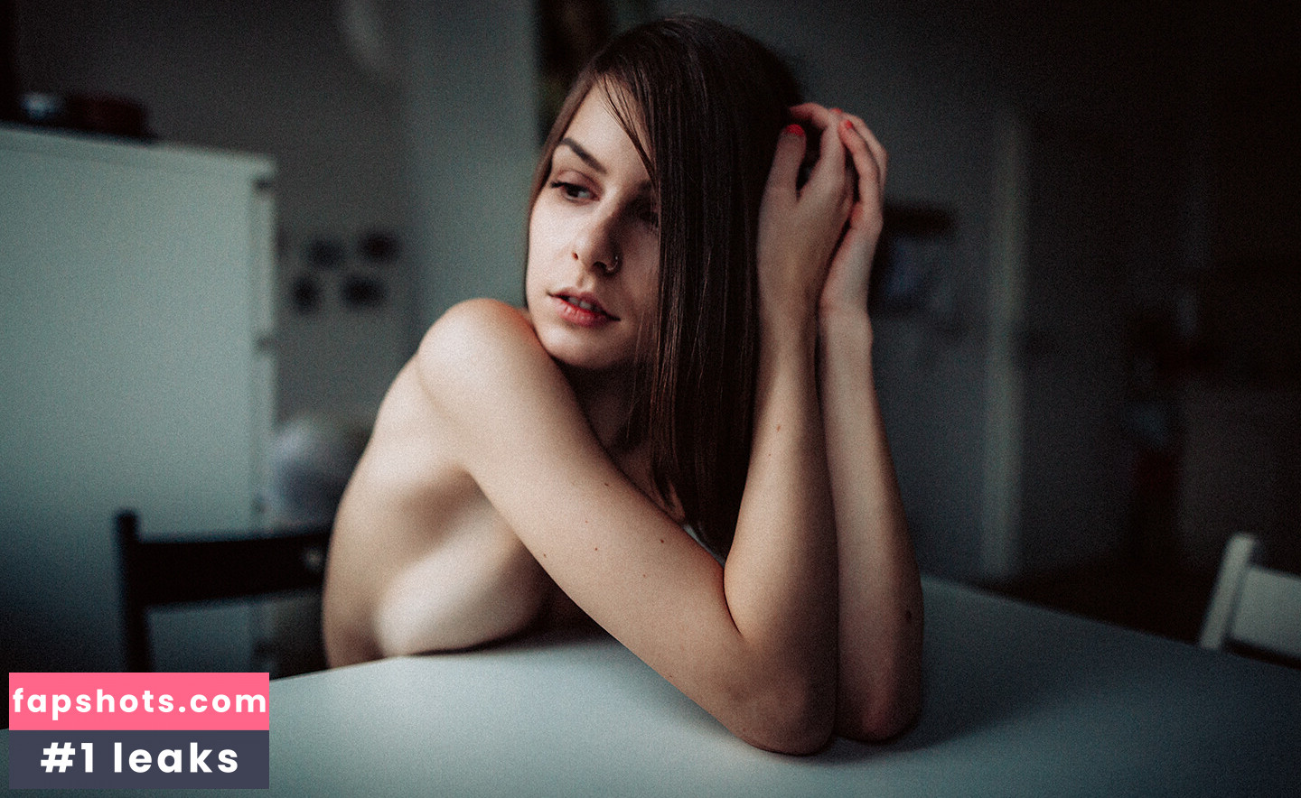 Muriel Melinda gallery photo #50