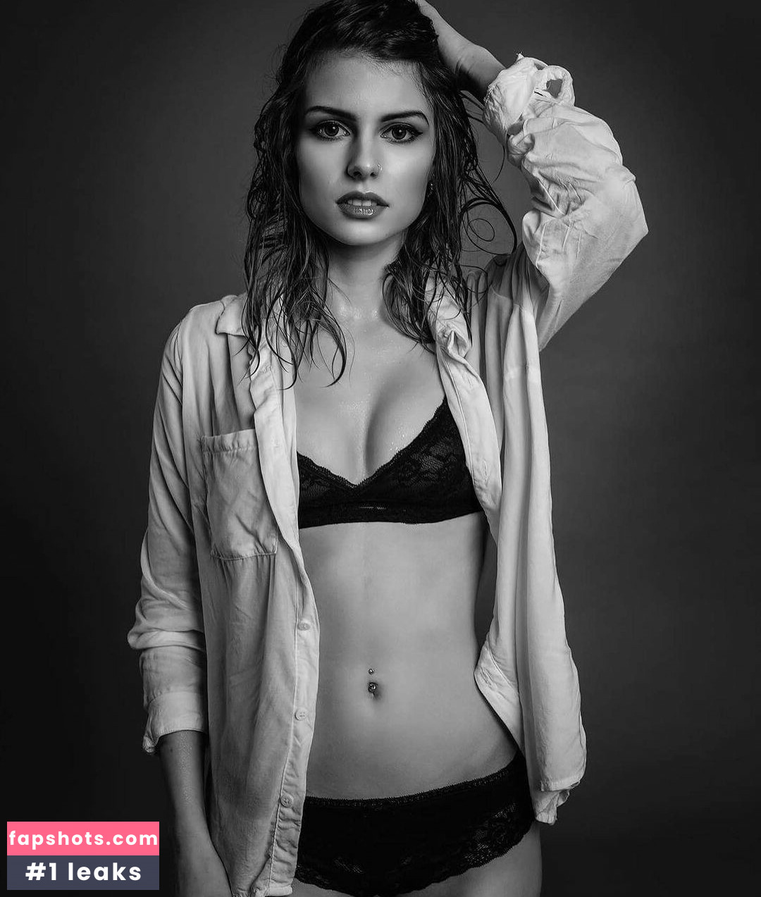 Muriel Melinda gallery photo #51