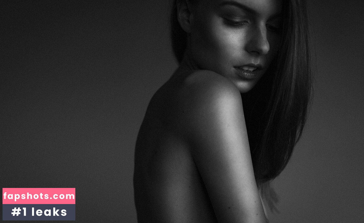 Muriel Melinda gallery photo #61