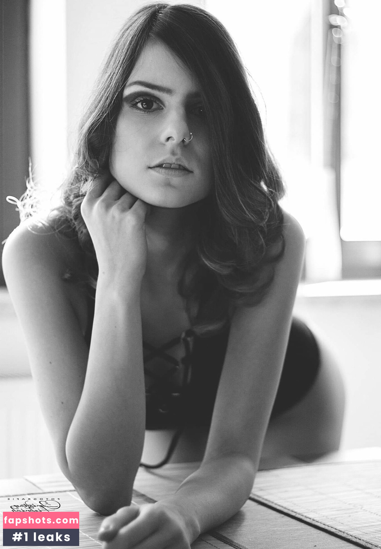 Muriel Melinda gallery photo #68