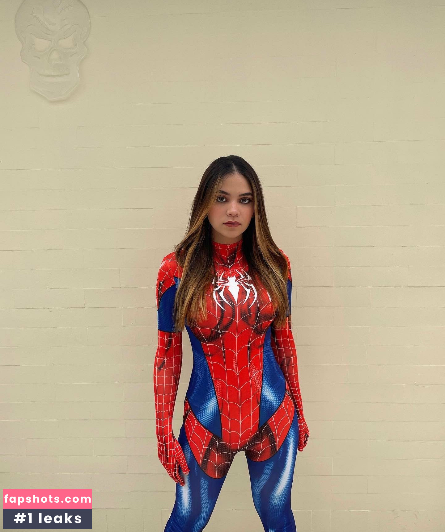 murillodaza Nude Leaks OnlyFans Photos #2 - LeakJerk