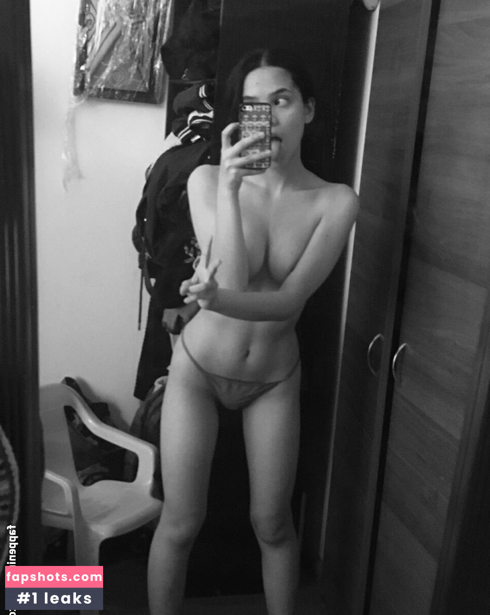 murillodaza Nude Leaks OnlyFans Photos #11 - LeakJerk