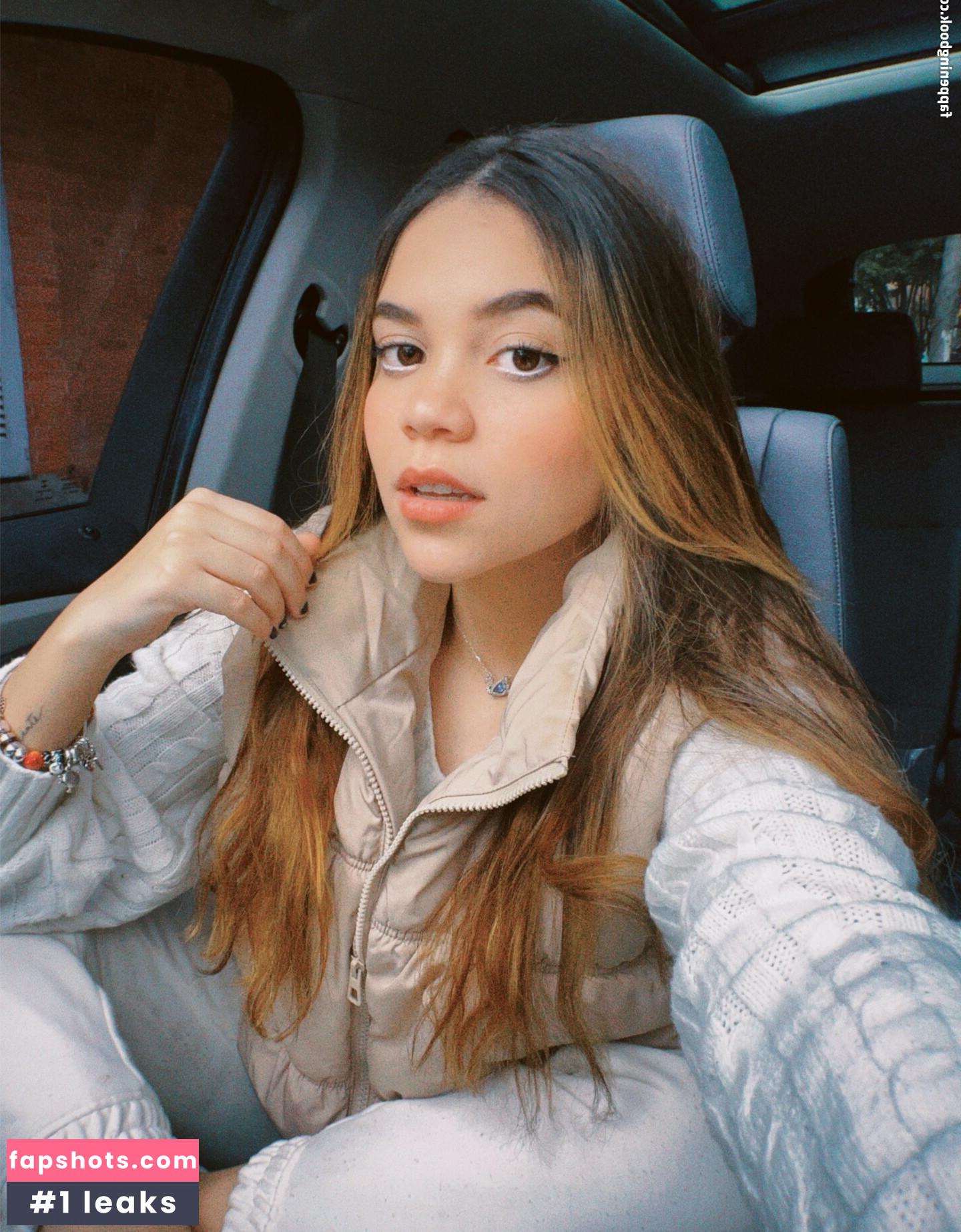 murillodaza Nude Leaks OnlyFans Photos #13 - LeakJerk