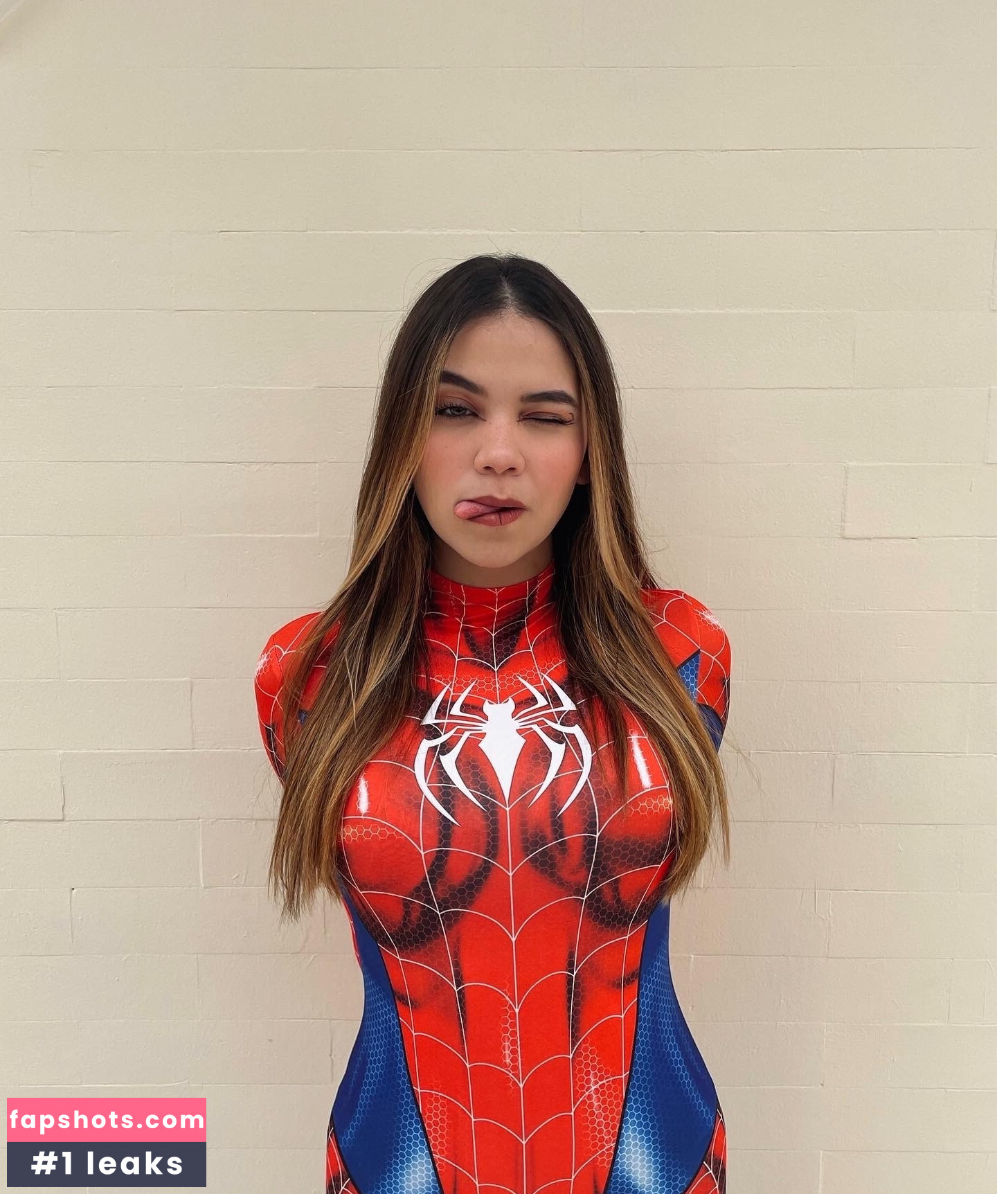 murillodaza Nude Leaks OnlyFans Photos #15 - LeakJerk