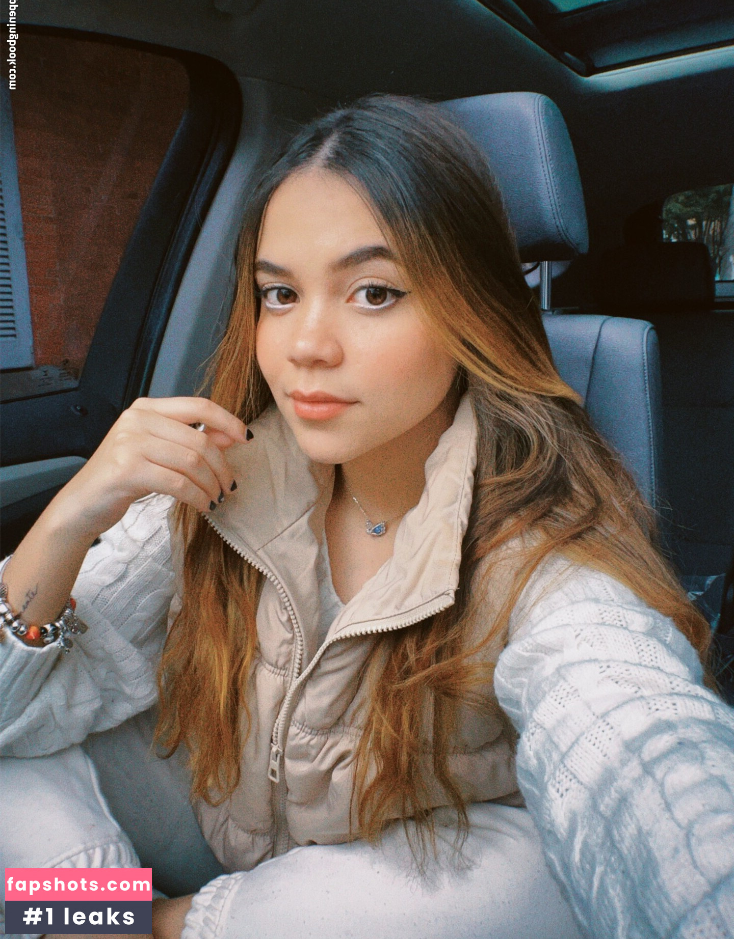 murillodaza Nude Leaks OnlyFans Photos #16 - LeakJerk