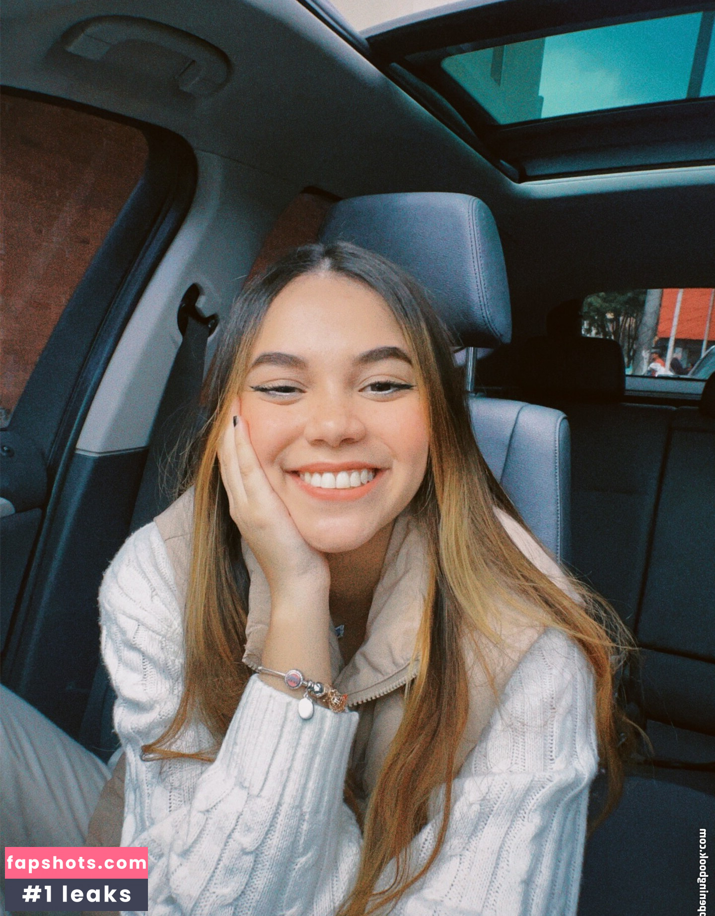 murillodaza Nude Leaks OnlyFans Photos #20 - LeakJerk