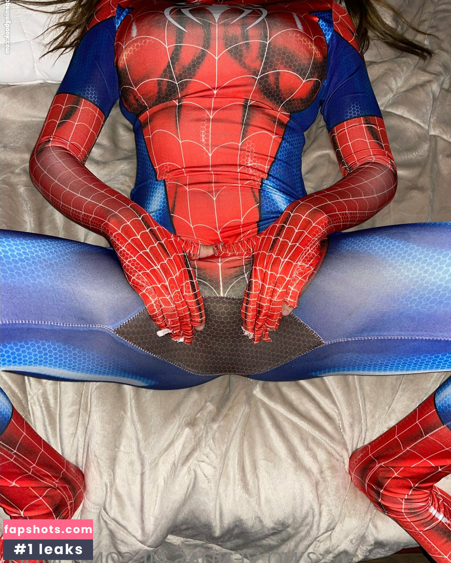 murillodaza Nude Leaks OnlyFans Photos #3 - LeakJerk