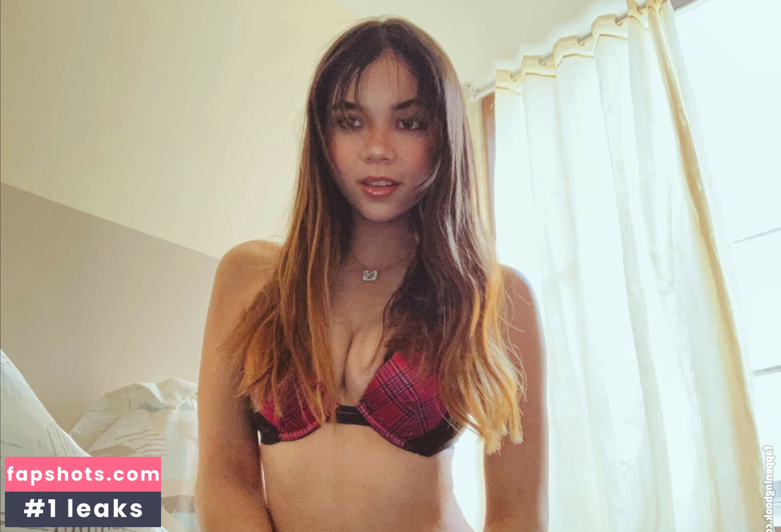 murillodaza Nude Leaks OnlyFans Photos #21 - LeakJerk