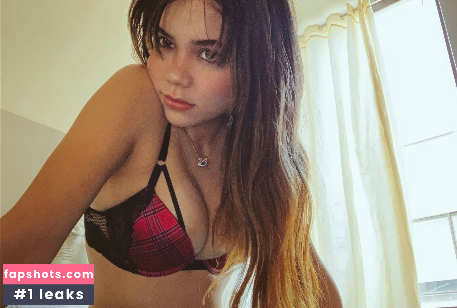 murillodaza Nude Leaks OnlyFans Photos #22 - LeakJerk