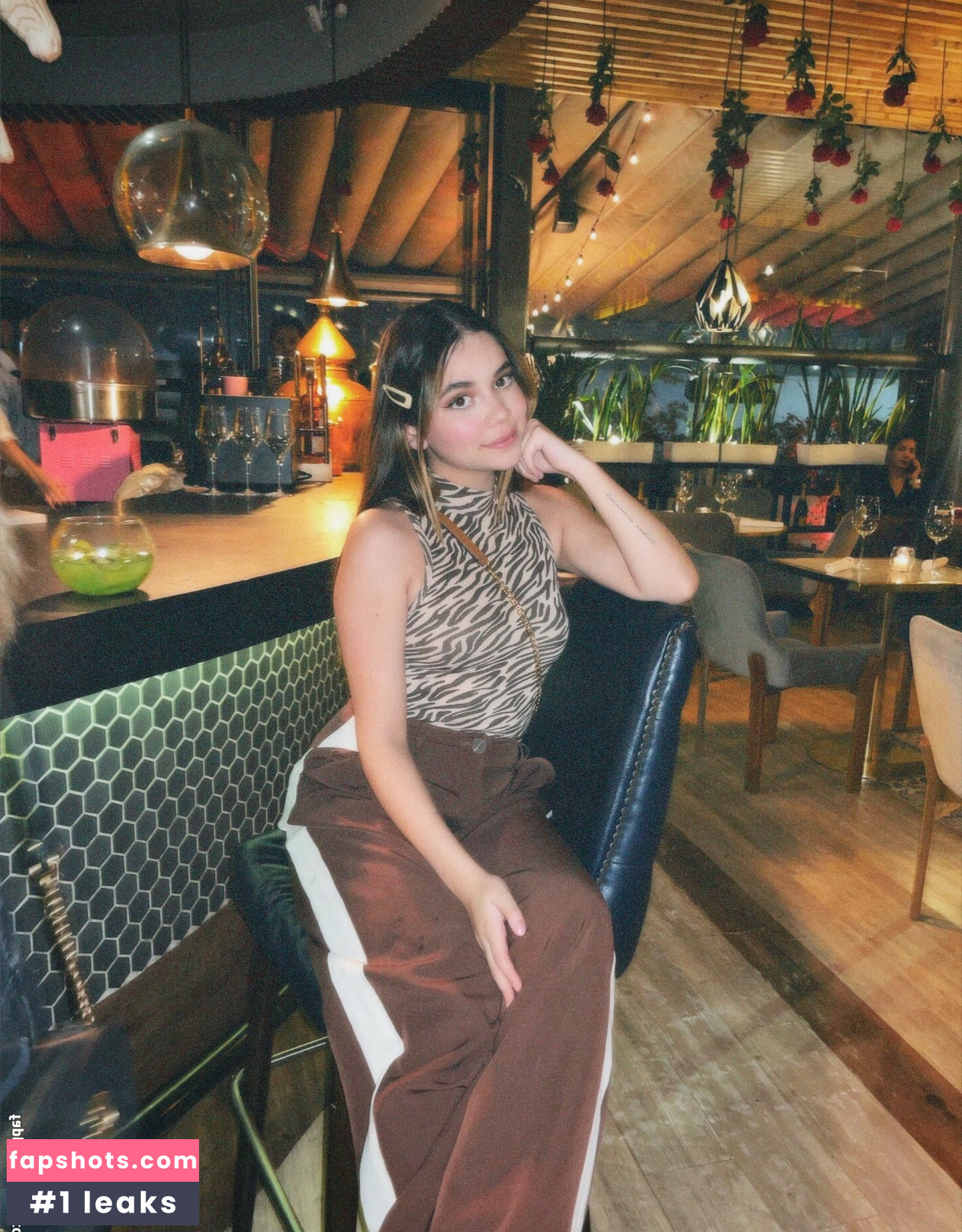 murillodaza Nude Leaks OnlyFans Photos #29 - LeakJerk