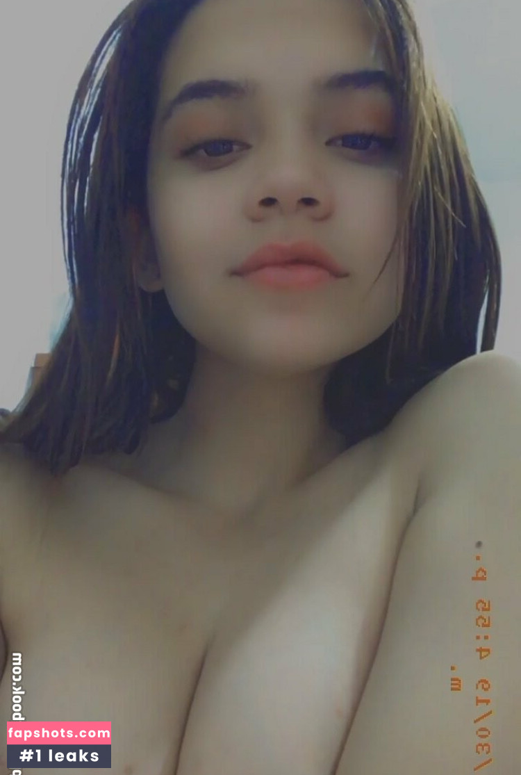 murillodaza Nude Leaks OnlyFans Photos #7 - LeakJerk