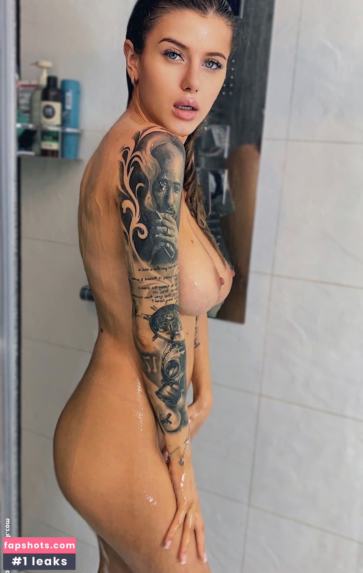 Murka gallery photo #11