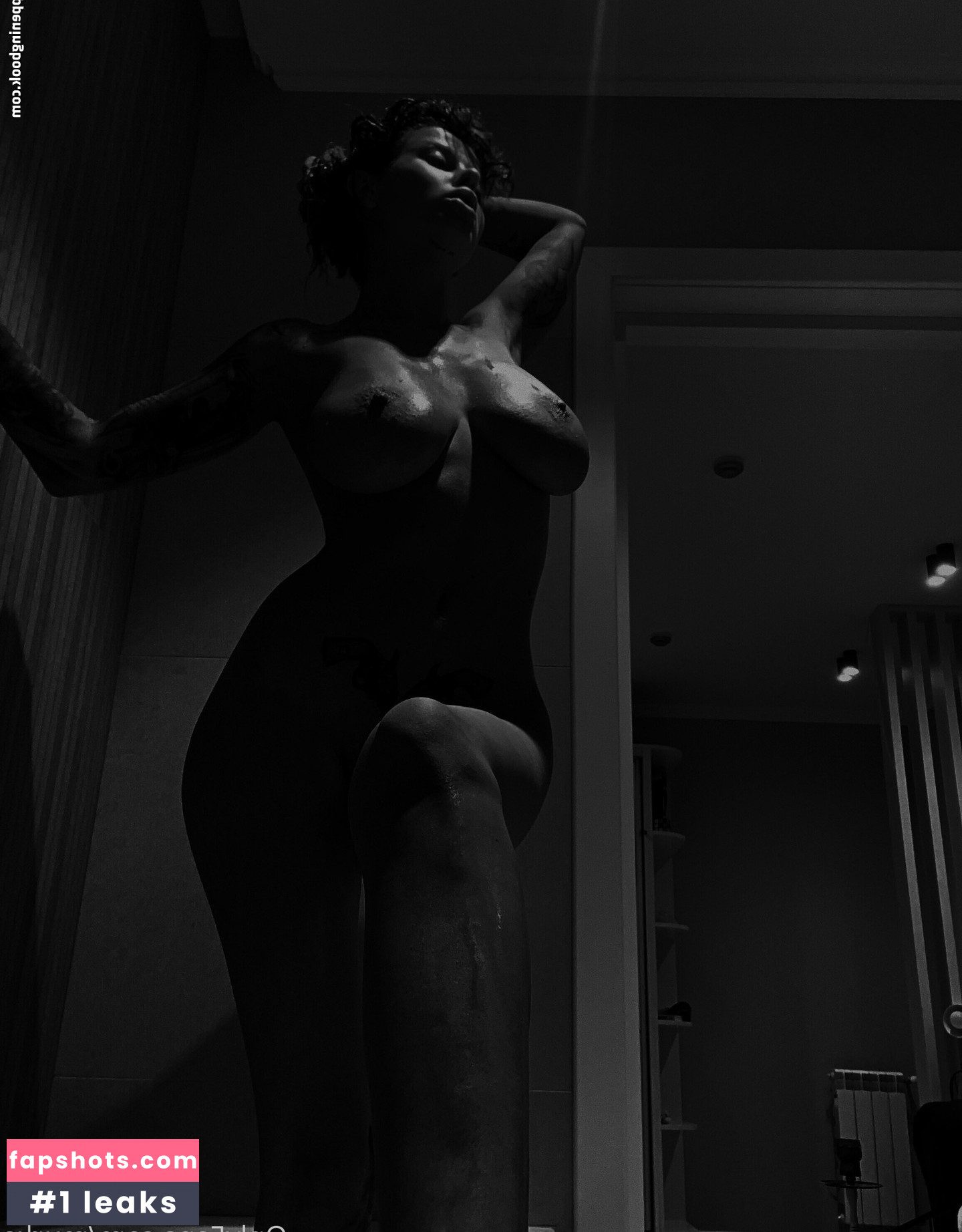 Murka gallery photo #136