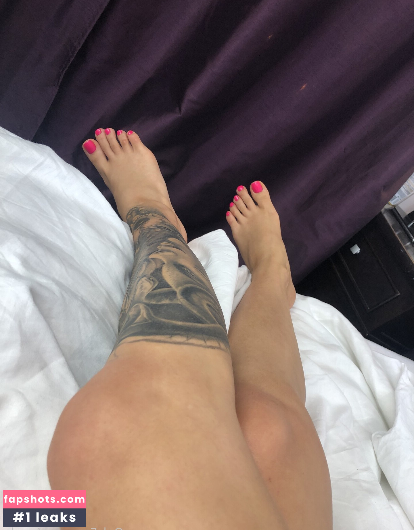 Murka gallery photo #48