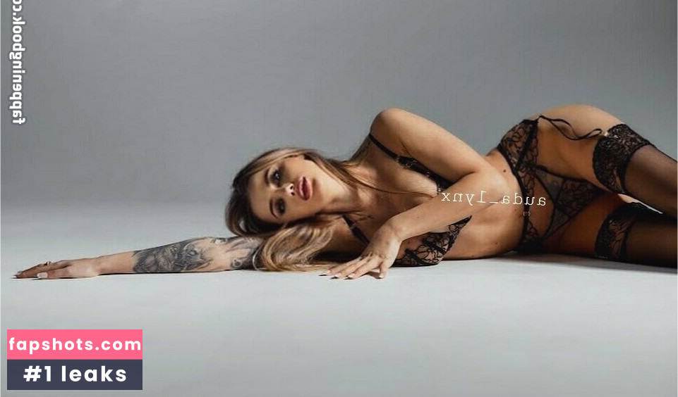 Murka gallery photo #68