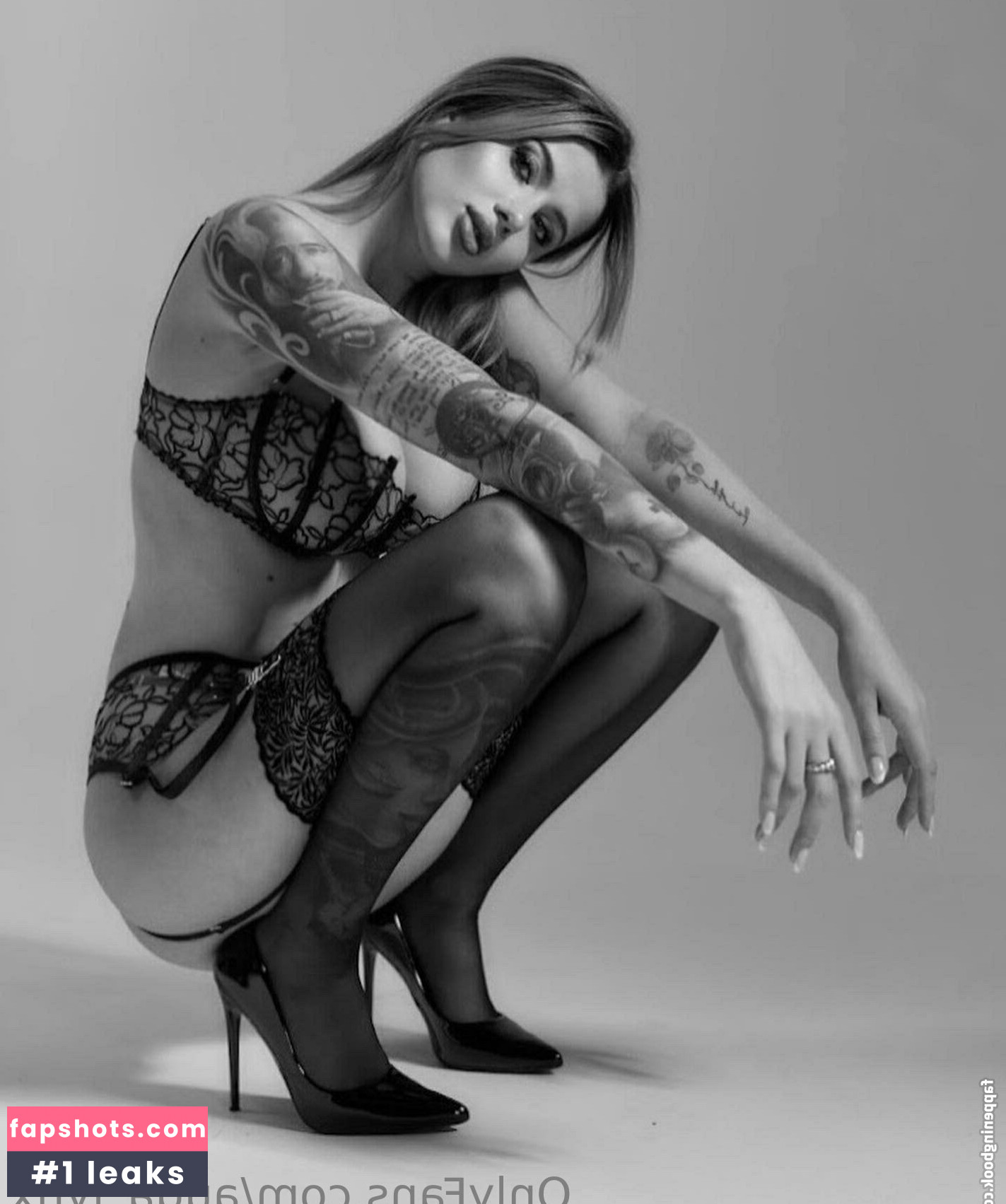 Murka gallery photo #70