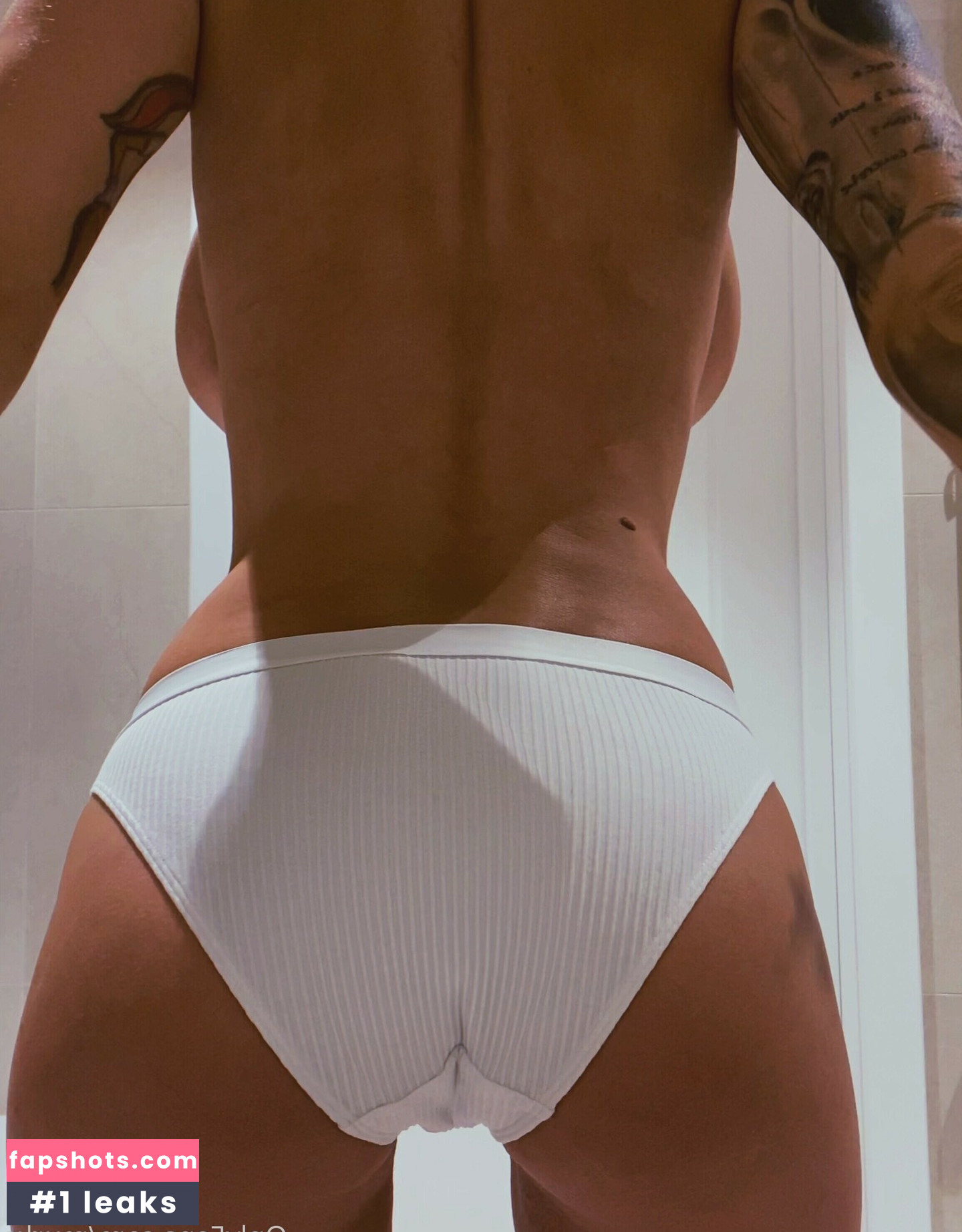 Murka gallery photo #97