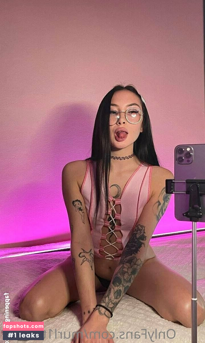 murl1tka.xxx gallery photo #8