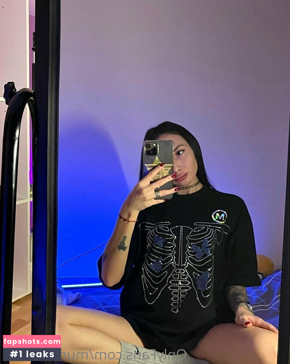 murl1tka.xxx gallery photo #9