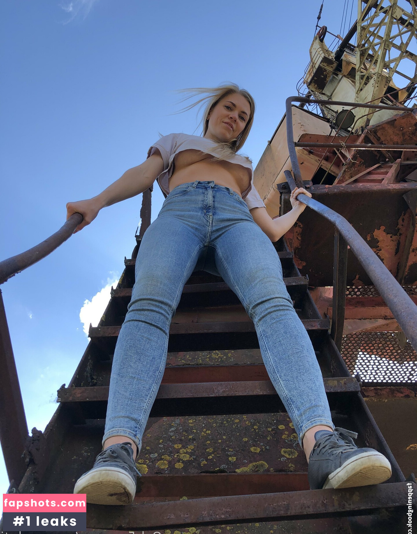 murmur_kati gallery photo #15