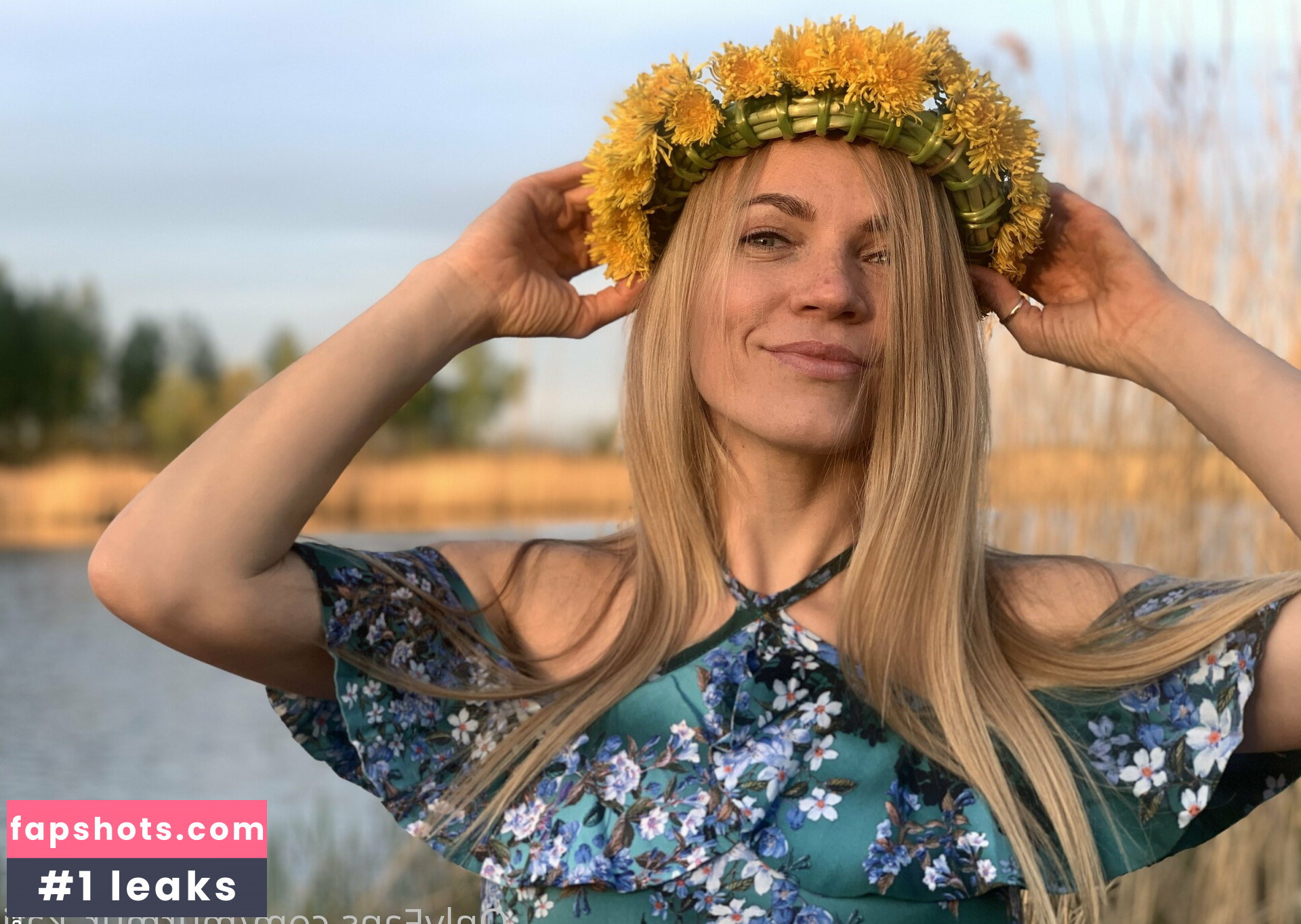 murmur_kati gallery photo #6