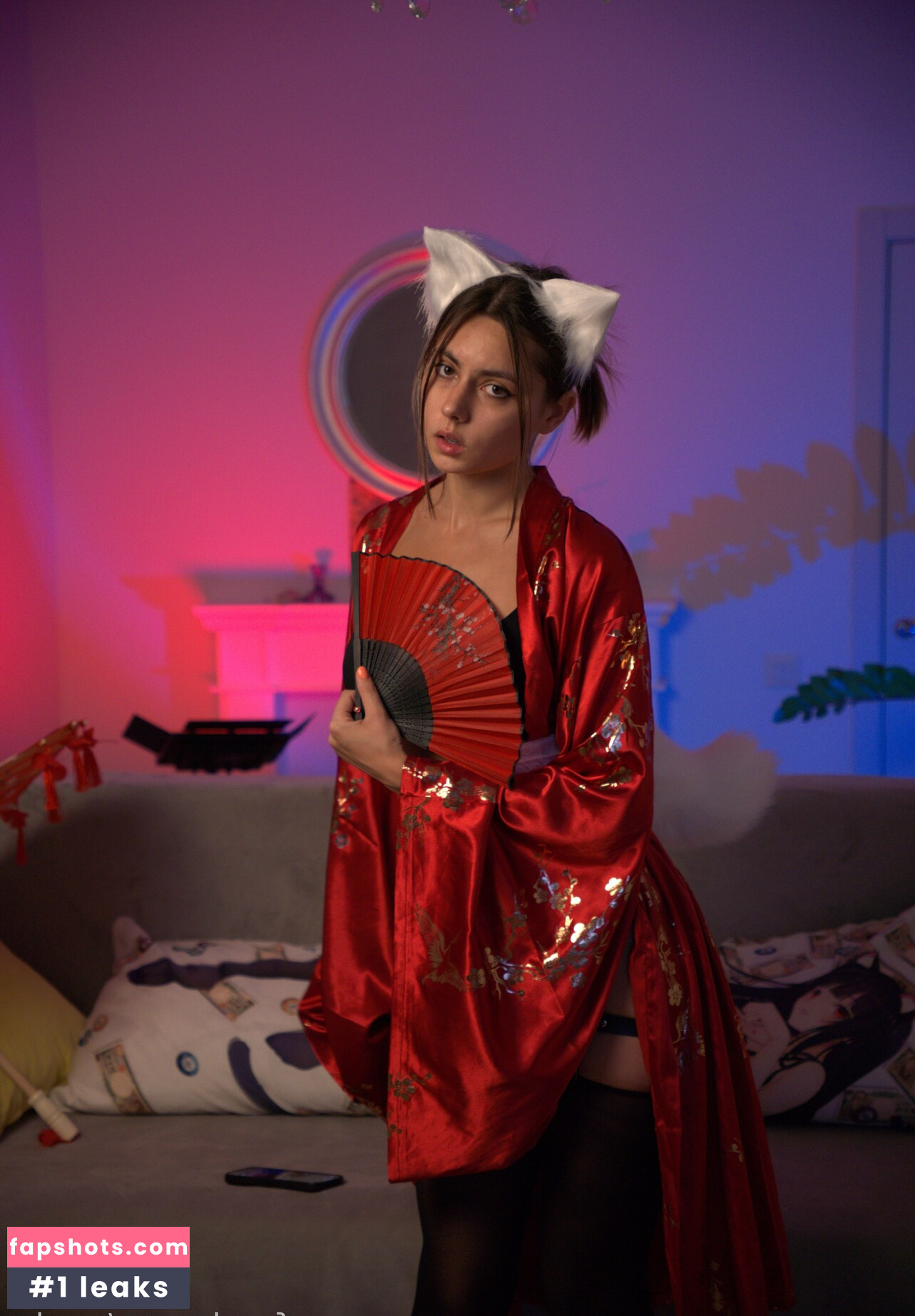 Murmuriel gallery photo #47