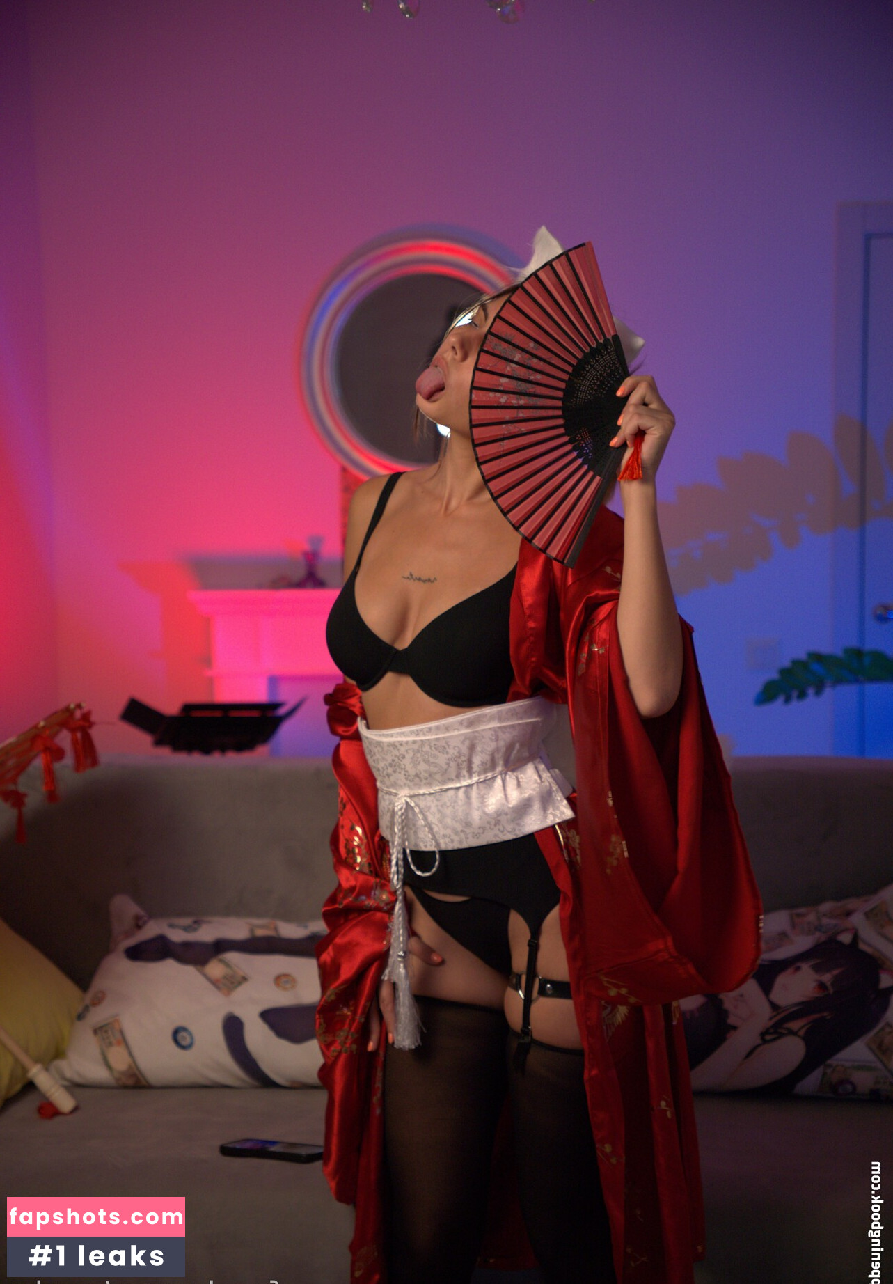 Murmuriel gallery photo #50