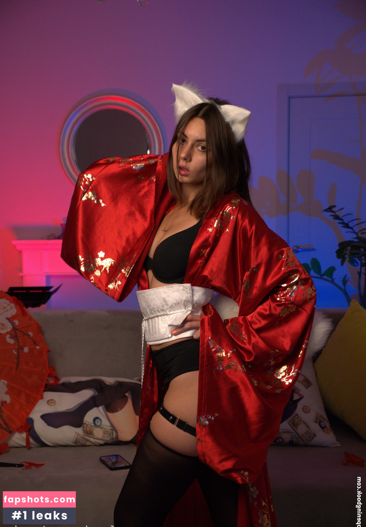 Murmuriel gallery photo #52