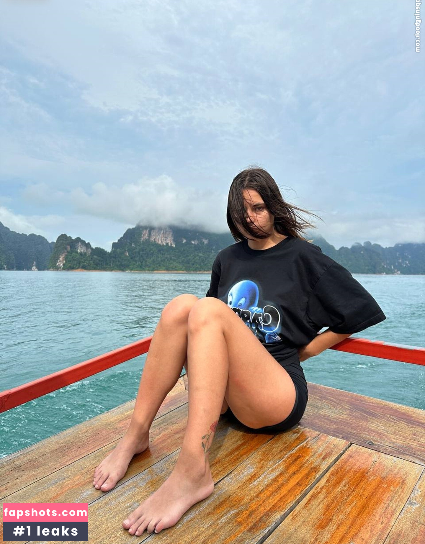 Murmuriel gallery photo #67