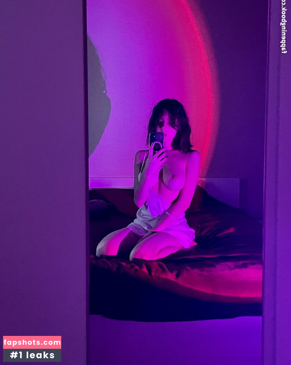 Murmuriel gallery photo #69