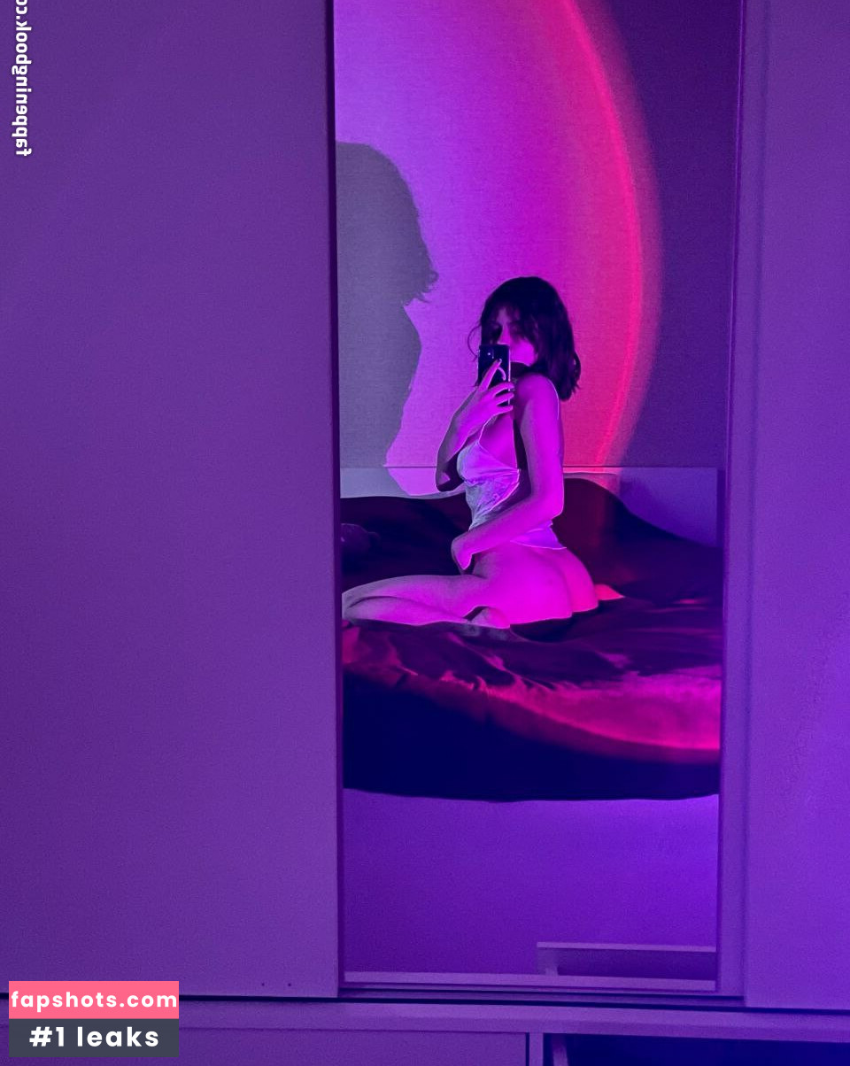 Murmuriel gallery photo #72