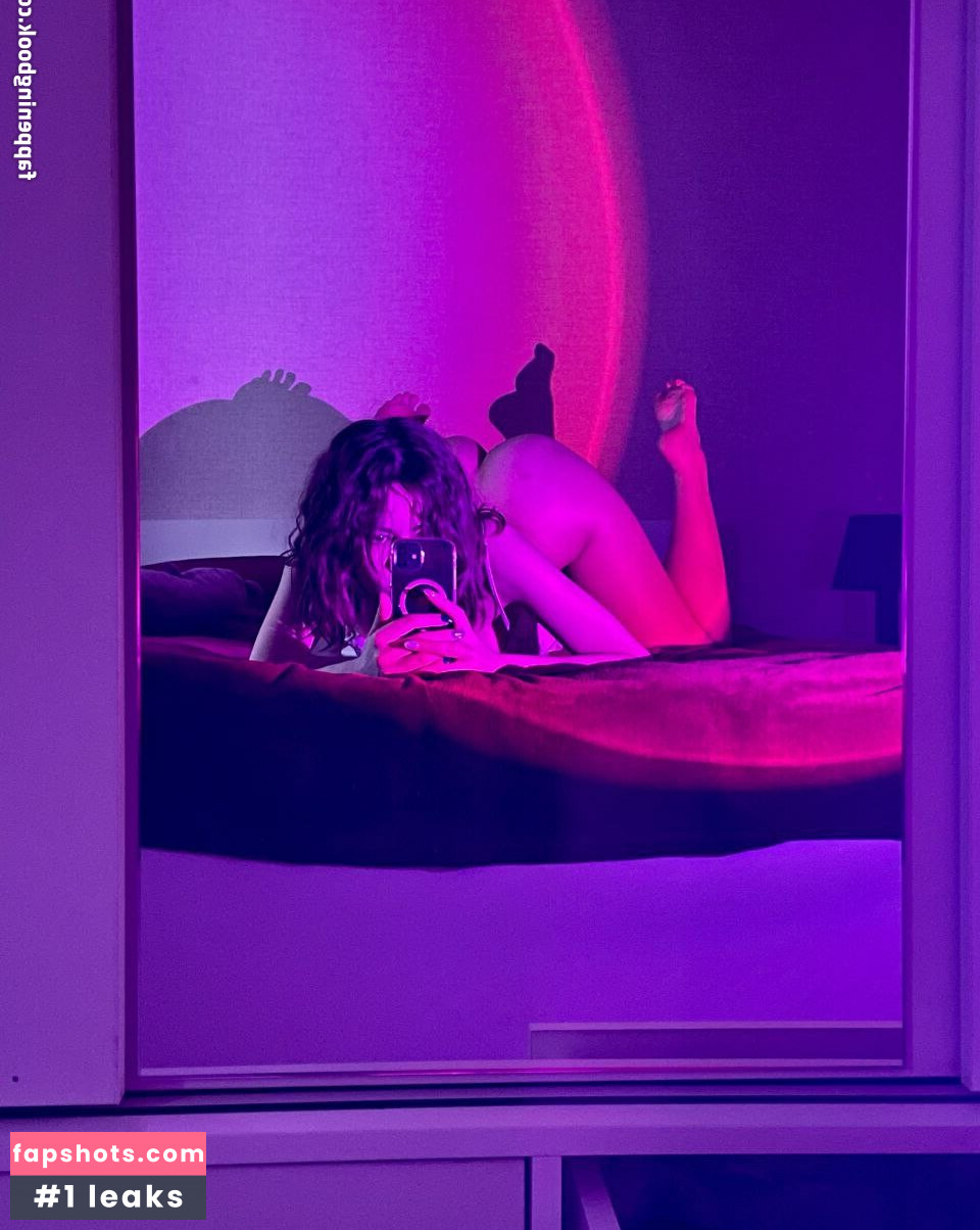 Murmuriel gallery photo #77