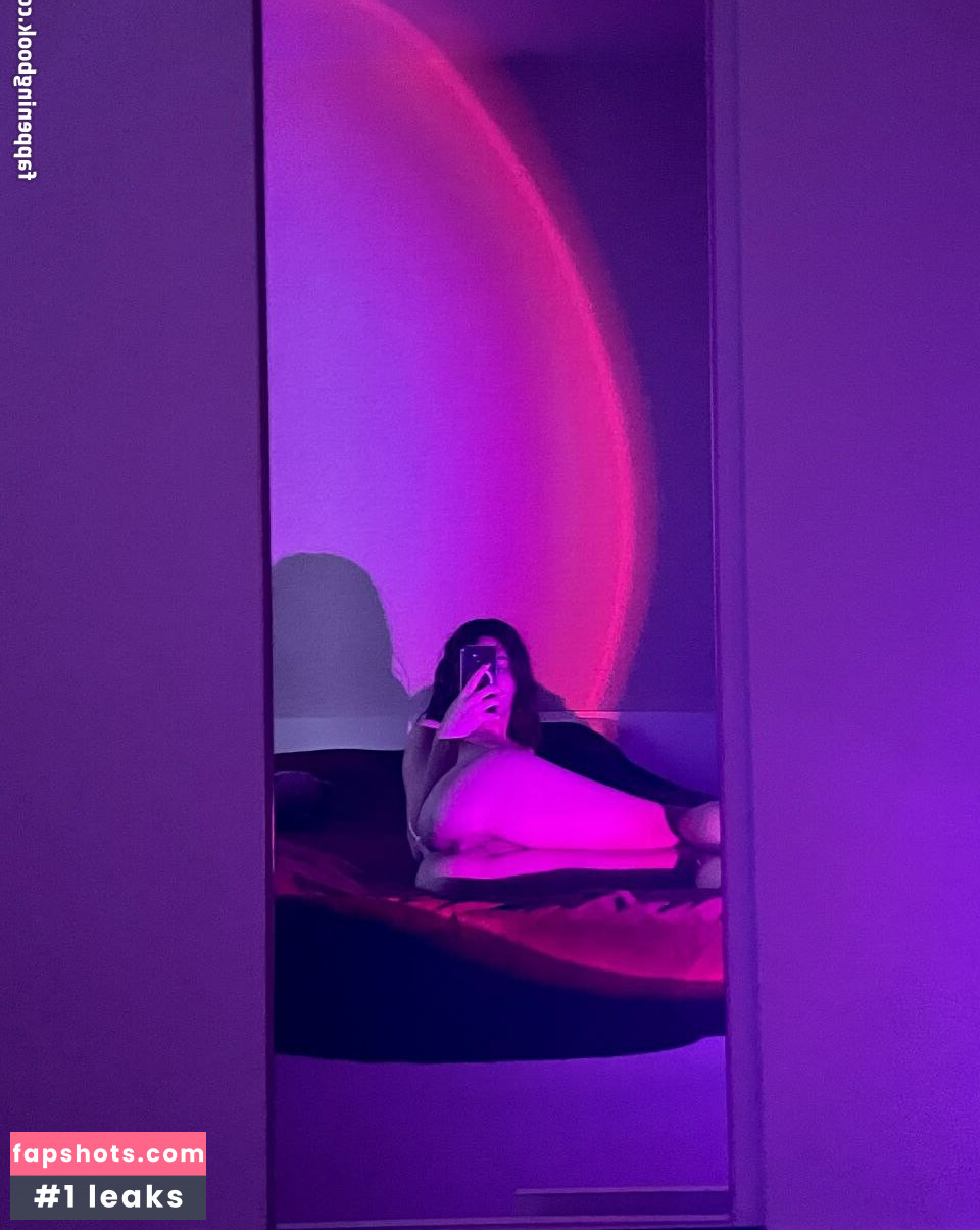 Murmuriel gallery photo #84