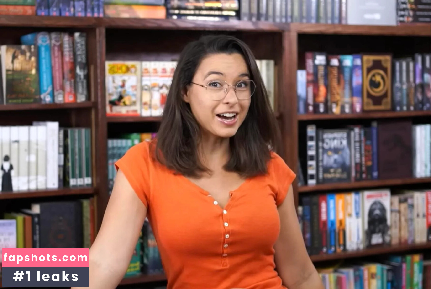 Murphy Napier Filtración Desnuda OnlyFans Foto #3 - Fapshots