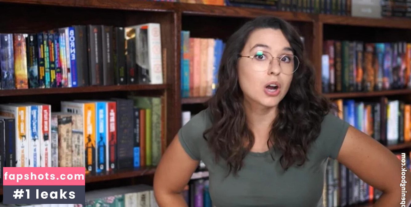 Murphy Napier Filtración Desnuda OnlyFans Foto #8 - Fapshots